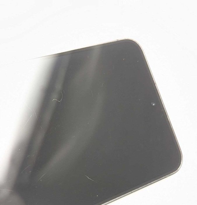 Samsung Galaxy S24 128GB Czarny