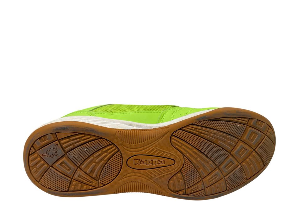Buty sportowe Kappa rozmiar 38