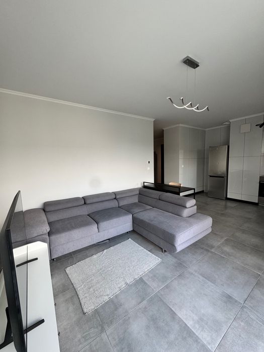 Pokój do wynajęcia – Gdańsk Oliwa, ul. Artura Grottgera