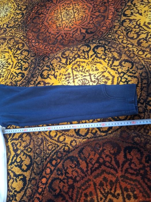 Кофта ,худі,мастерка  BMW.