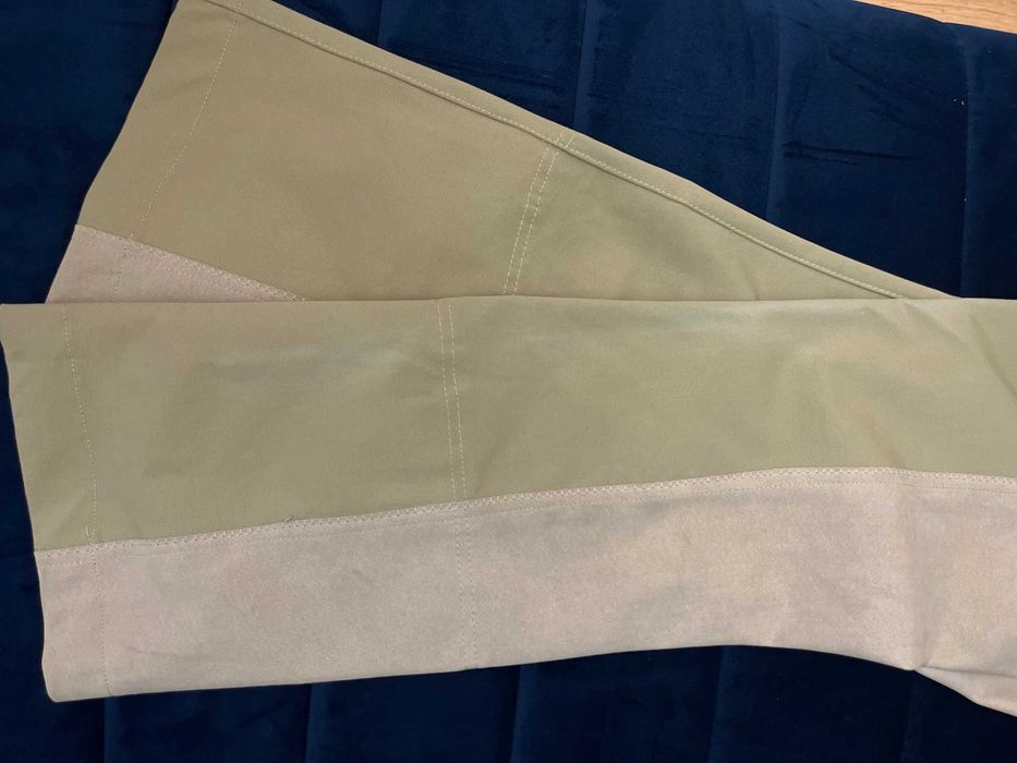 Bryczesy damskie rozm. 42/44