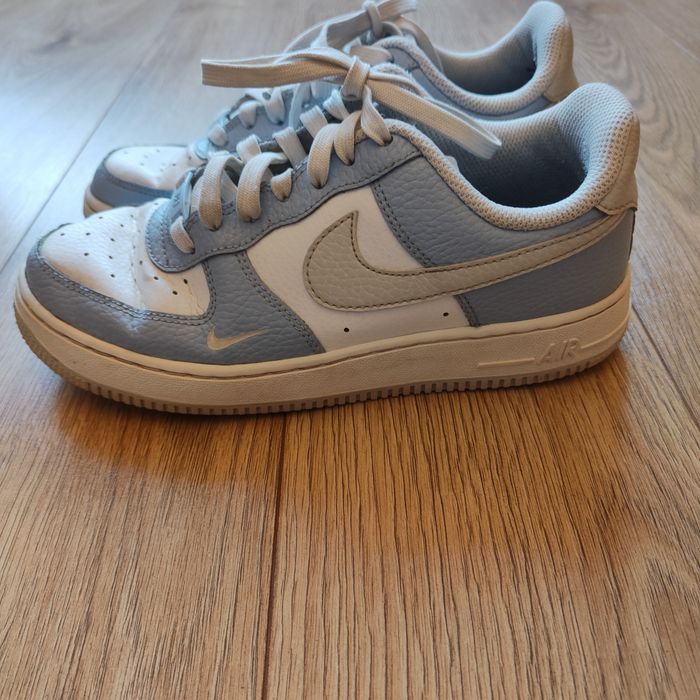 Nike Airforce 1 damskie lub męskie