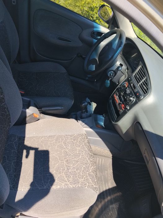 Продам Daewoo Sens