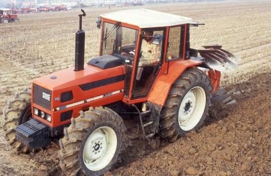 Same czesci Anares 150 laser 130