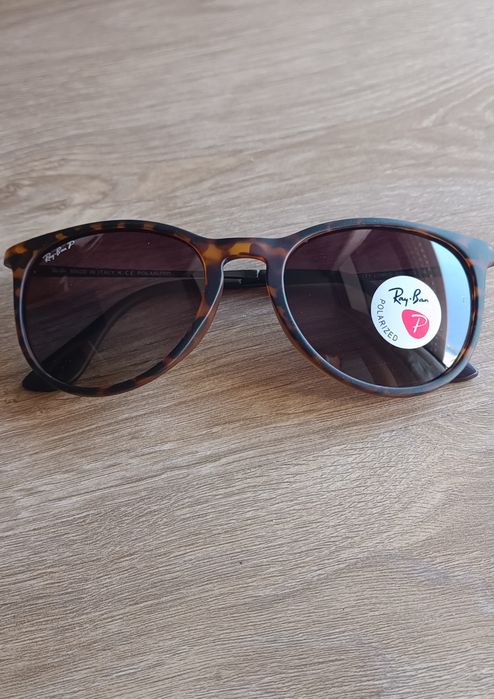 Óculos de sol Ray-Ban