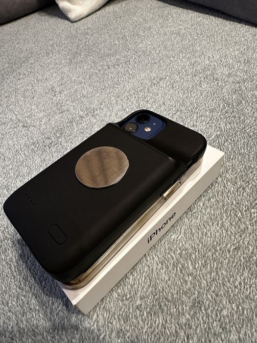 IPhone 12 mini 128 GB