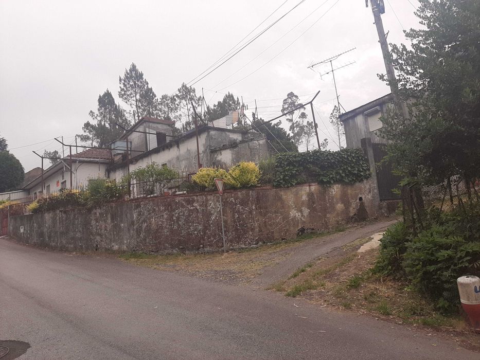 Casa para venda