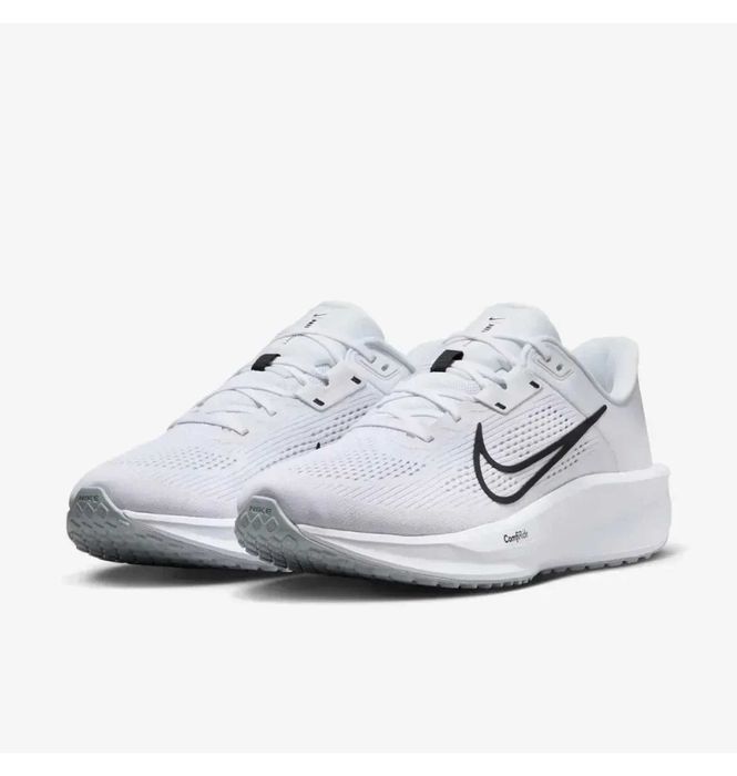 Оригінал! Кросівки Nike QUEST 6 FD6033-100