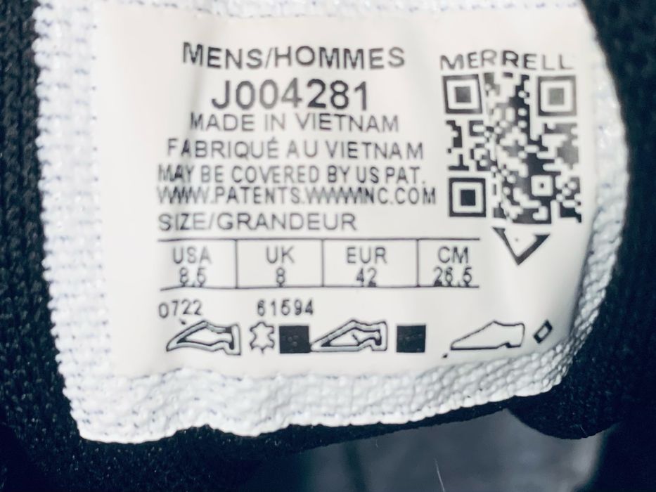 アルファネス2 ゲックン カワサキ、『Ninja ZX-25R』シリーズの2026年モデル発表。“RR”が日本初