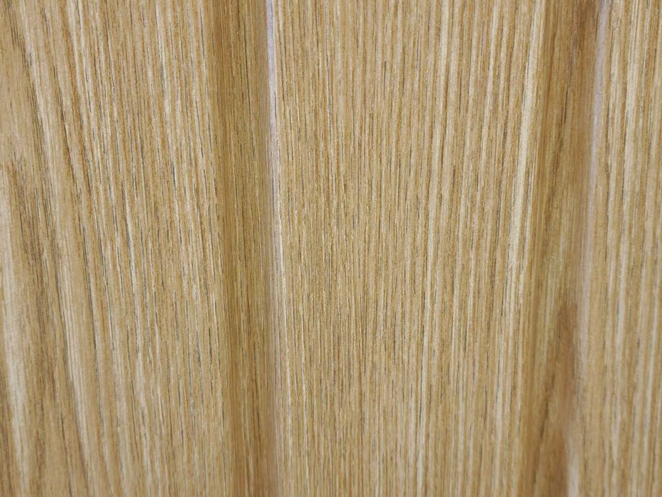 Podsufitka, podbitka dachowa Boryszew dąb turner transport 120zł