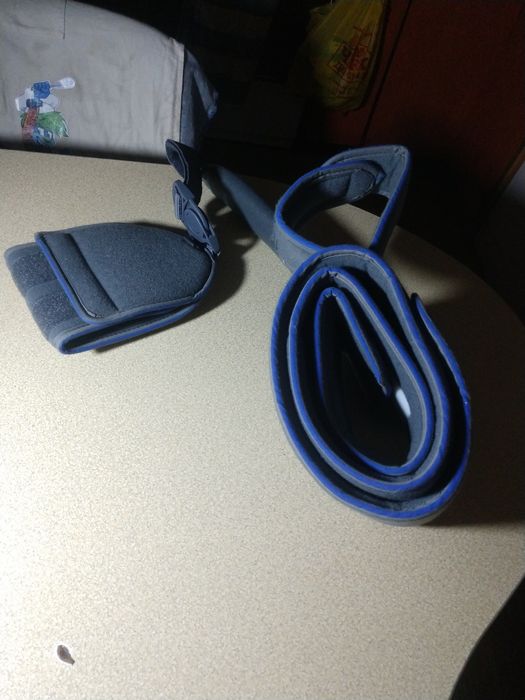 Продаю.Бандаж. !