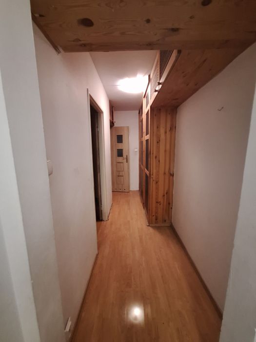 Mieszkanie Jelenia Góra ulica Kiepury - bezposrednio - Widok 3
