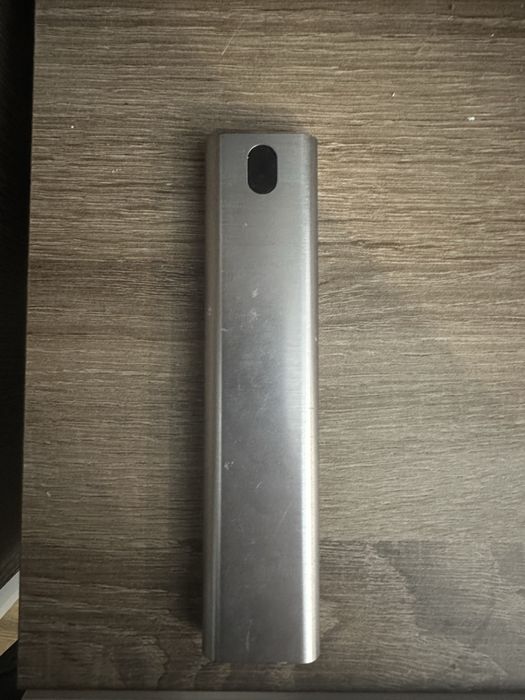 Samsung UE49MU7070 – 49 cali Smart TV 4K UHD – Stan Bardzo Dobry