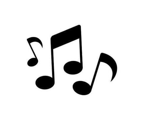 Zamnienie podklady midi muzyczne