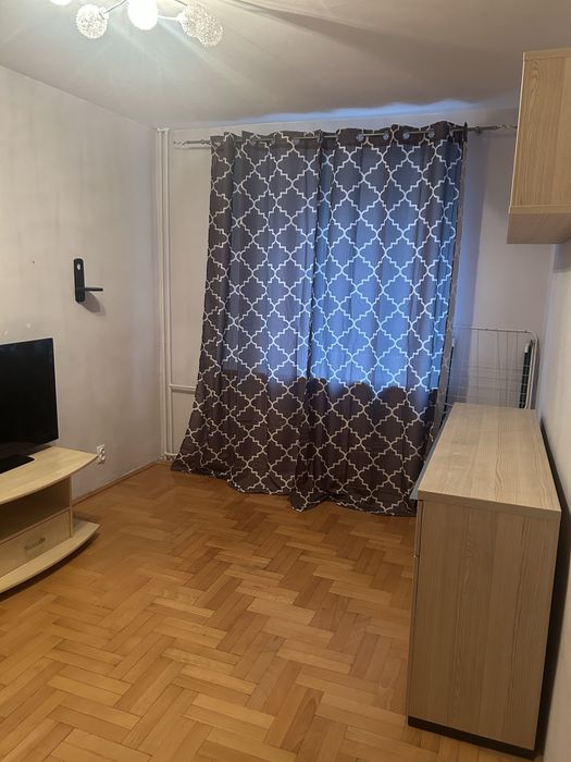 Mieszkanie do wynajęcia Bazylianowka