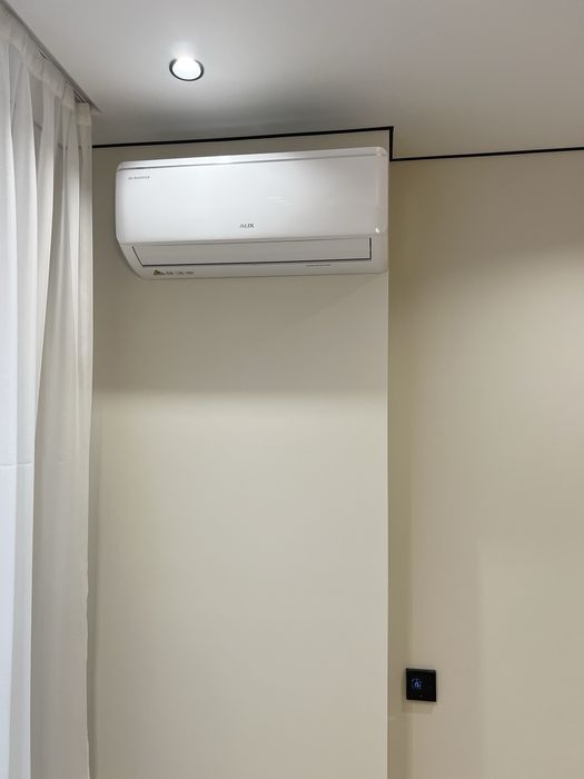 Центр 1кім 3пов 34м вул Флотська ЖК IQ від БК Благо біля Нафти і Газу