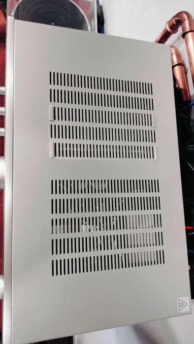 Denon PMA 800NE 1 właściciel.