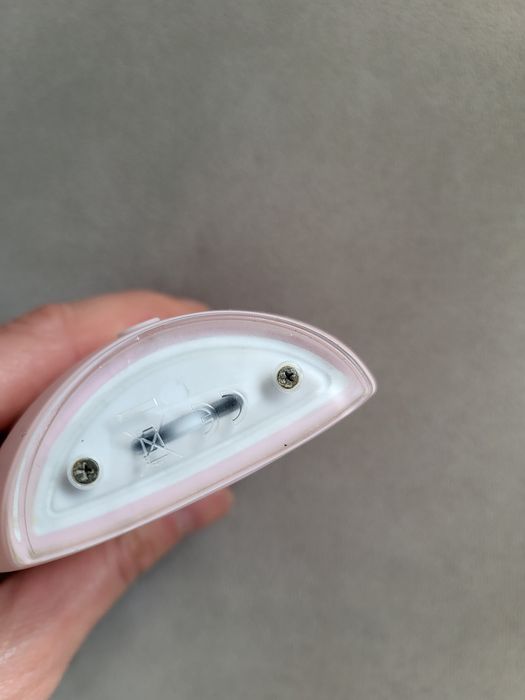 Foreo Luna szczoteczka soniczna do twarzy skóra normalna