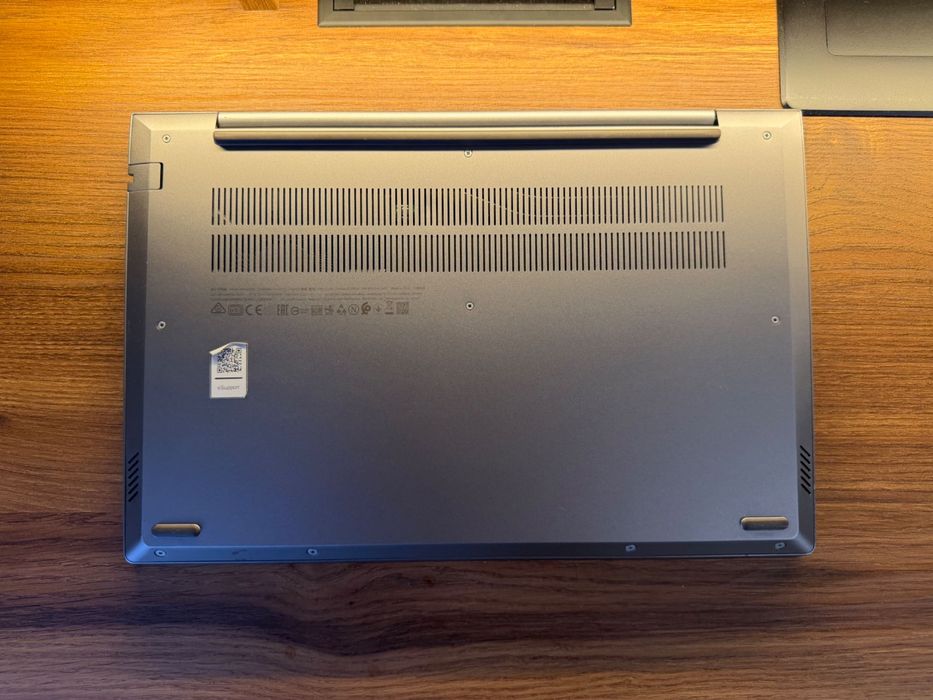 Ноутбук Lenovo Thinkbook 14 G2 ITL