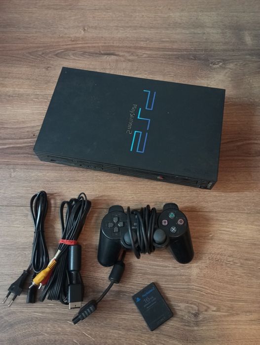 Игровой набор для олх