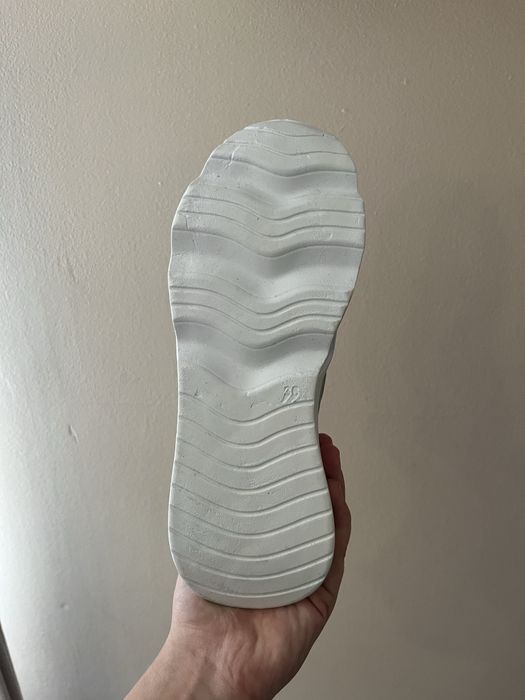 Promocja damskie buty nike rozm 36-41