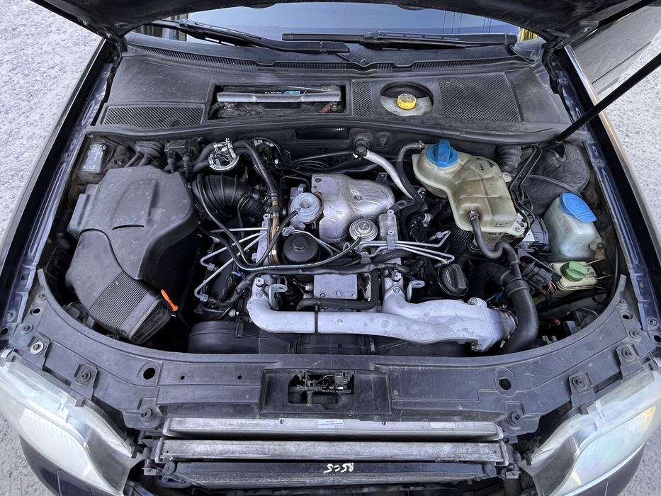 Продам AUDI А6 С6