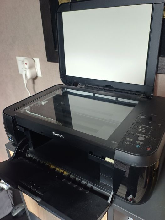 Canon PIXMA MP280