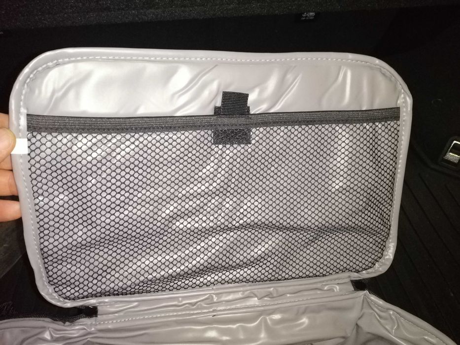 Сумка холодильник, нова