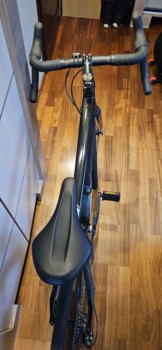 Superior X-ROAD Elite GR
