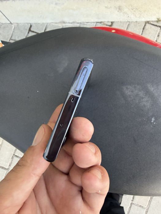 Samsung Note 10 plus