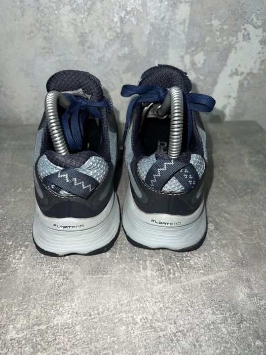 Кросівки трекінгові Merrell Moab Speed GTX  Gore-Tex 100% оиигінал