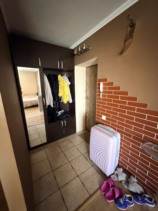 Apartment in Mykolaiv, Inhulskyy rayon - View 4