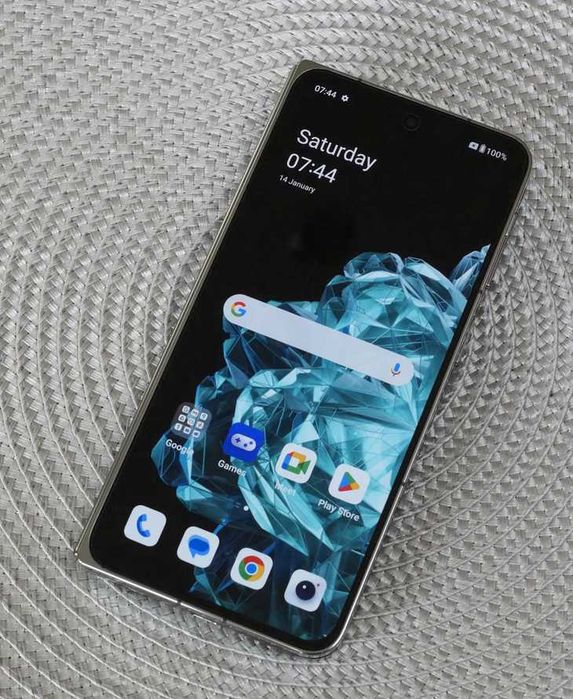 OnePlus Open 256GB – Excelente estado | Lisboa | Entrega em mão