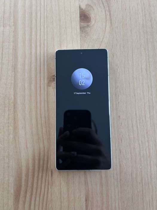 Telefon Meizu 21 Pro