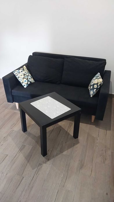 wynajem mieszkania 2 pokojowe 45 m2