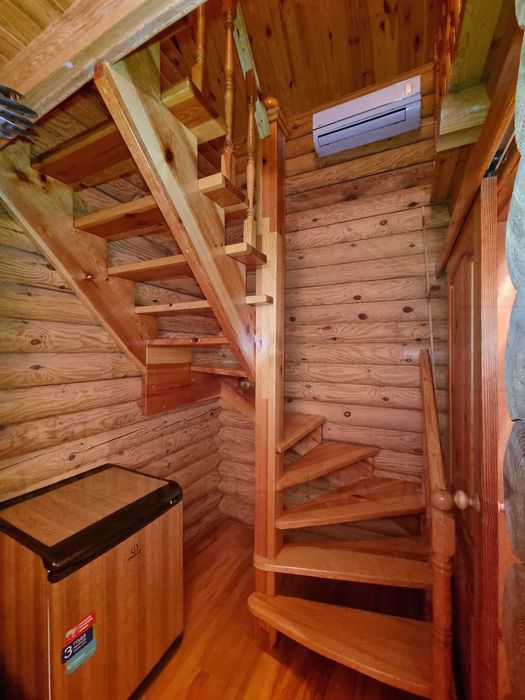 Окремий будинок(+1) 70м2 зі зручностями та ремонтом в Старому Білоусі