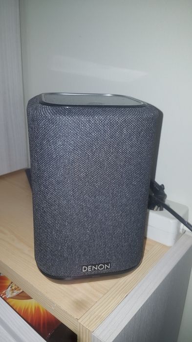 Denon 150 glosnik bezprzewodowy heos