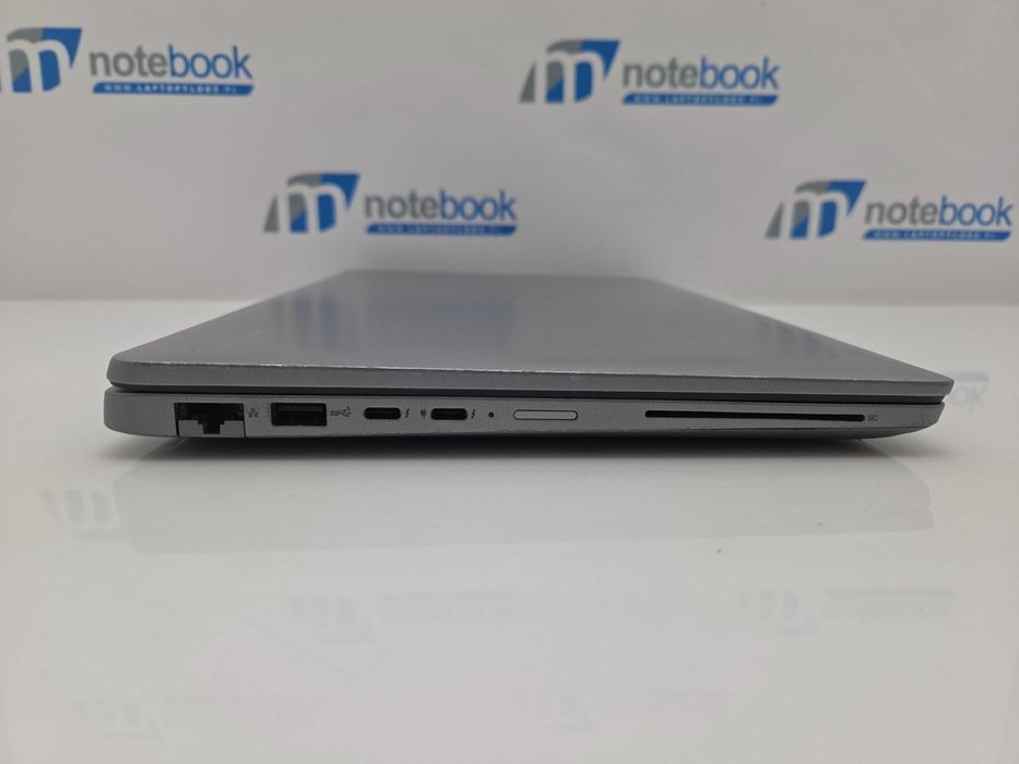 laptop DELL Latitude 5440 Core i7-1365U 10x 1.8GHz 16GB SSD 512GB FV23