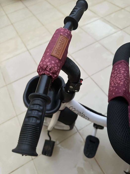 Triciclo  para bebe