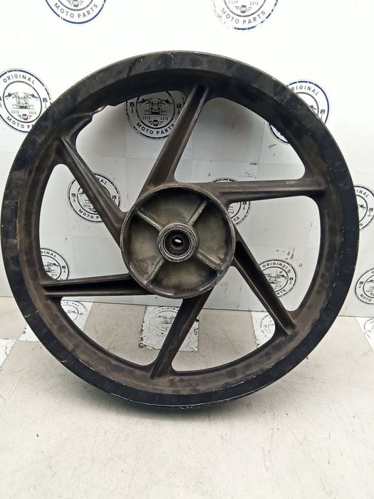 Peças para Keeway RKS