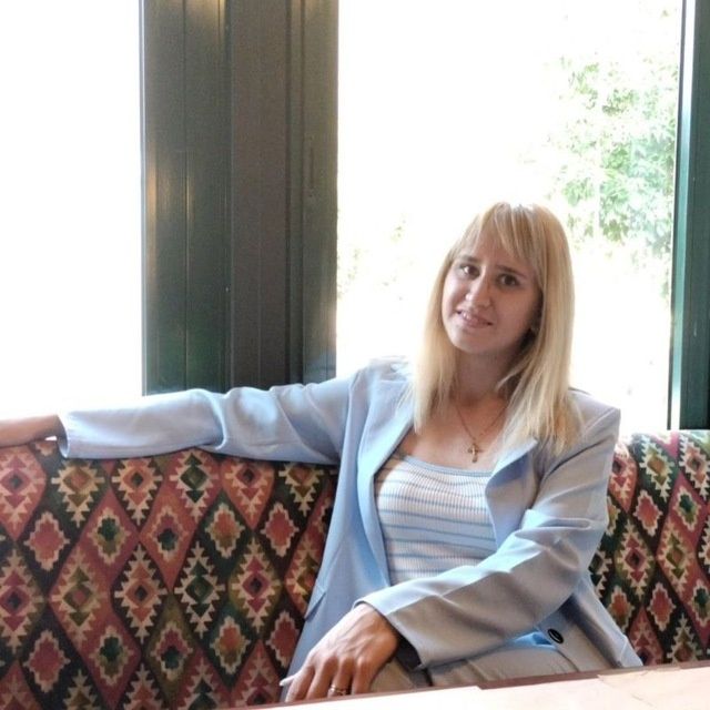 Підготовка дітей до школи 4-7 років - індивідуально/групи