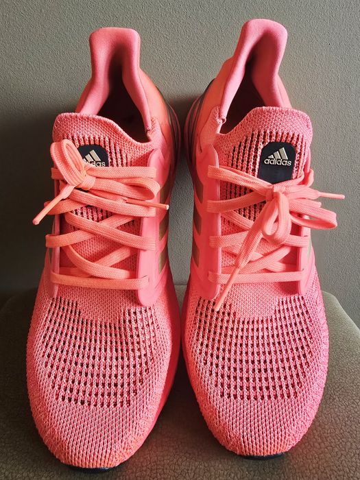 Adidas Ultraboost 20
