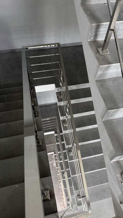 Продаж 2к квартири 73 кв.м, м. Тернопіль, вул. Генерала Мирона Тарнавського 7