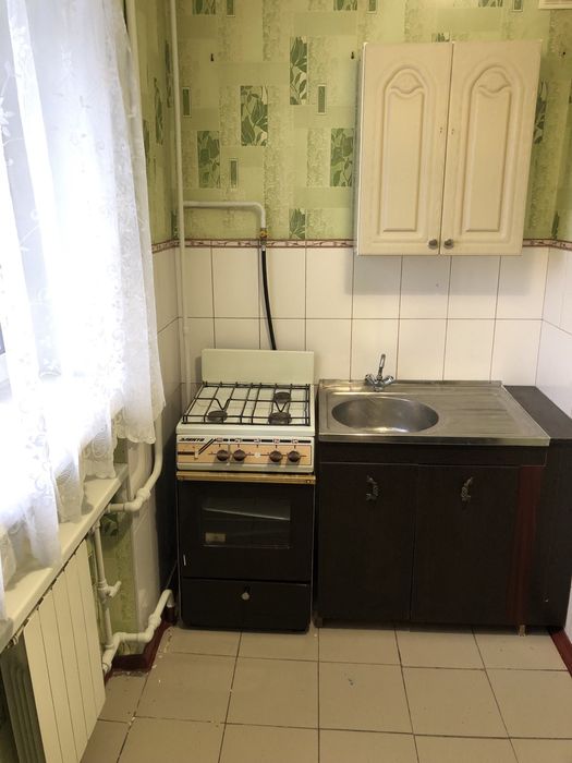 Здам квартиру р-н 22 школи