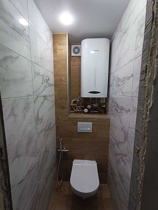 Сантехник Андрей Сантехнические Работы Вызов Сантехника Недорого