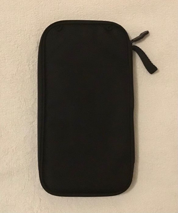 Organizador de viagem Vitorinox