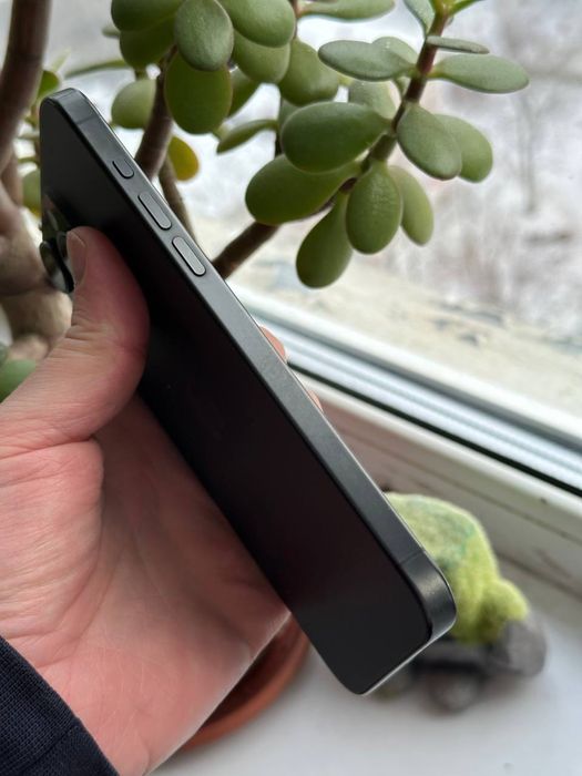 Продам IPhone 15 PRO MAX 256 Neverlock