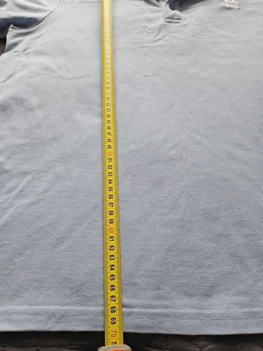 Футболка Kappa розмір Xl