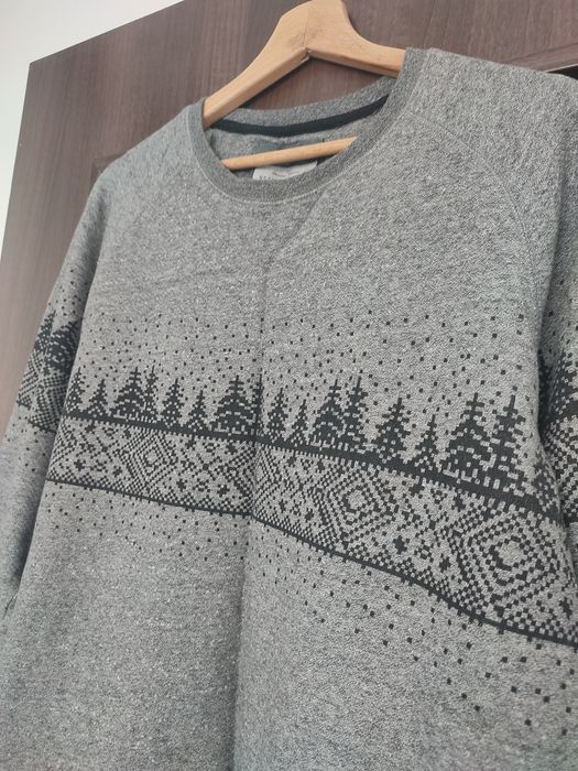 Bluza Reserved rozmiar XL