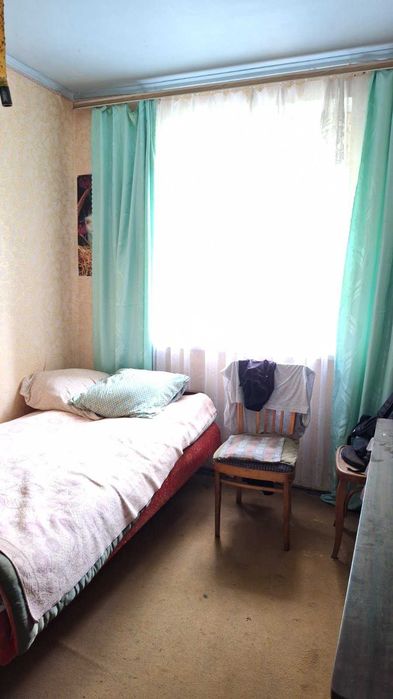 Дом по адресу ул. Мира(Ленина) (площадь 126 м²) - Atlanta.ua - фото 3